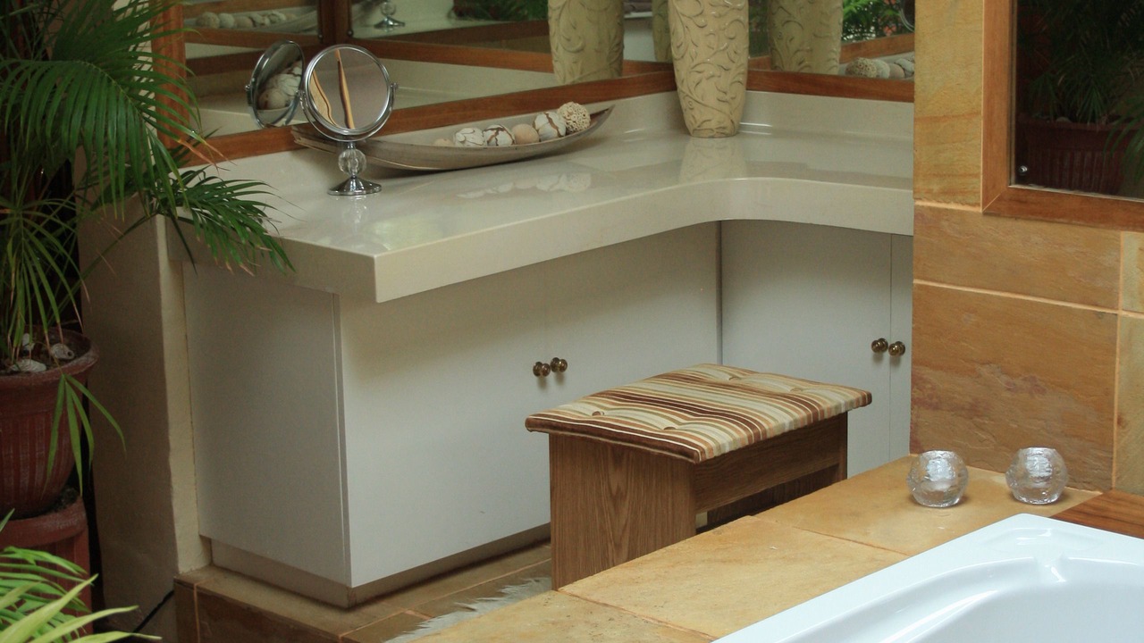 Photo of Patio Balcony in Jeffreys Bay