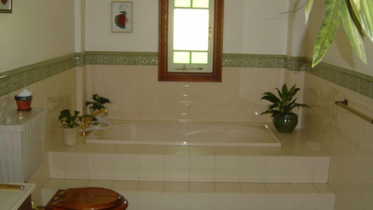 Photo of Bathroom in Gilston
