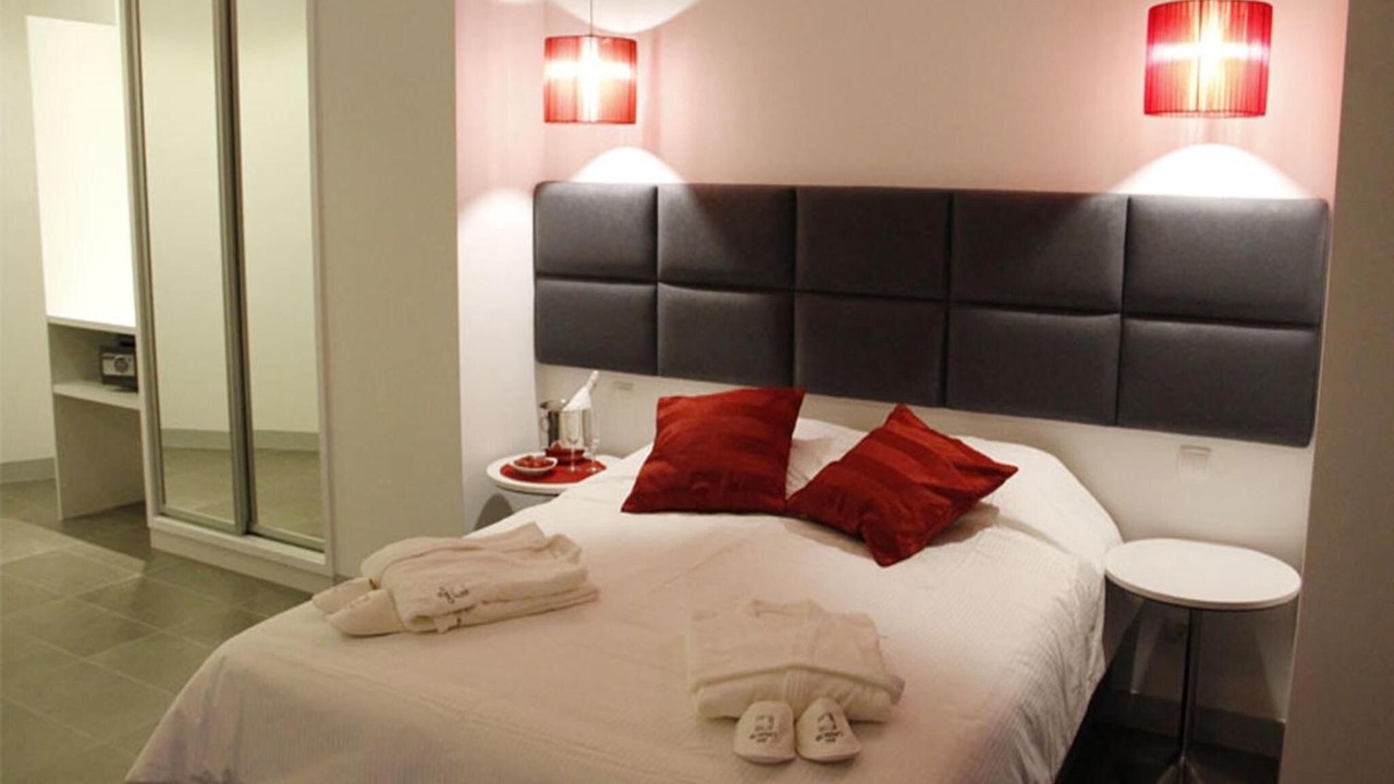 Photo of Bedroom in Portalegre
