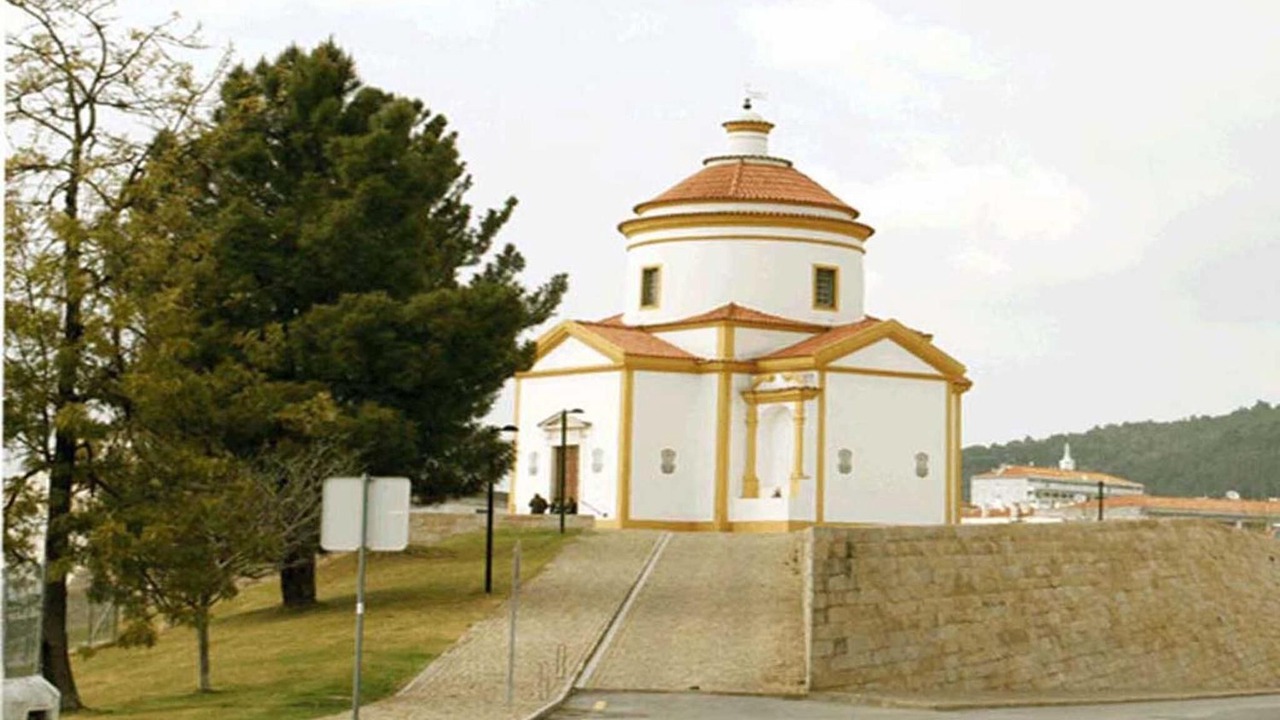 Photo of Outdoor in Portalegre
