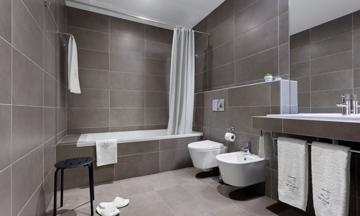 Photo of Bathroom in Portalegre