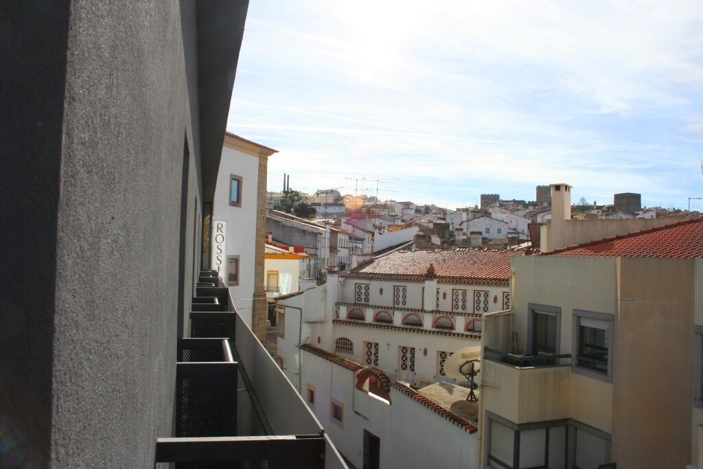 Photo of Others in Portalegre