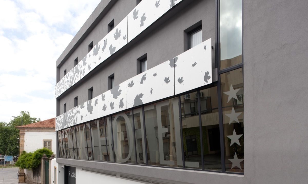 Photo of Outdoor in Portalegre
