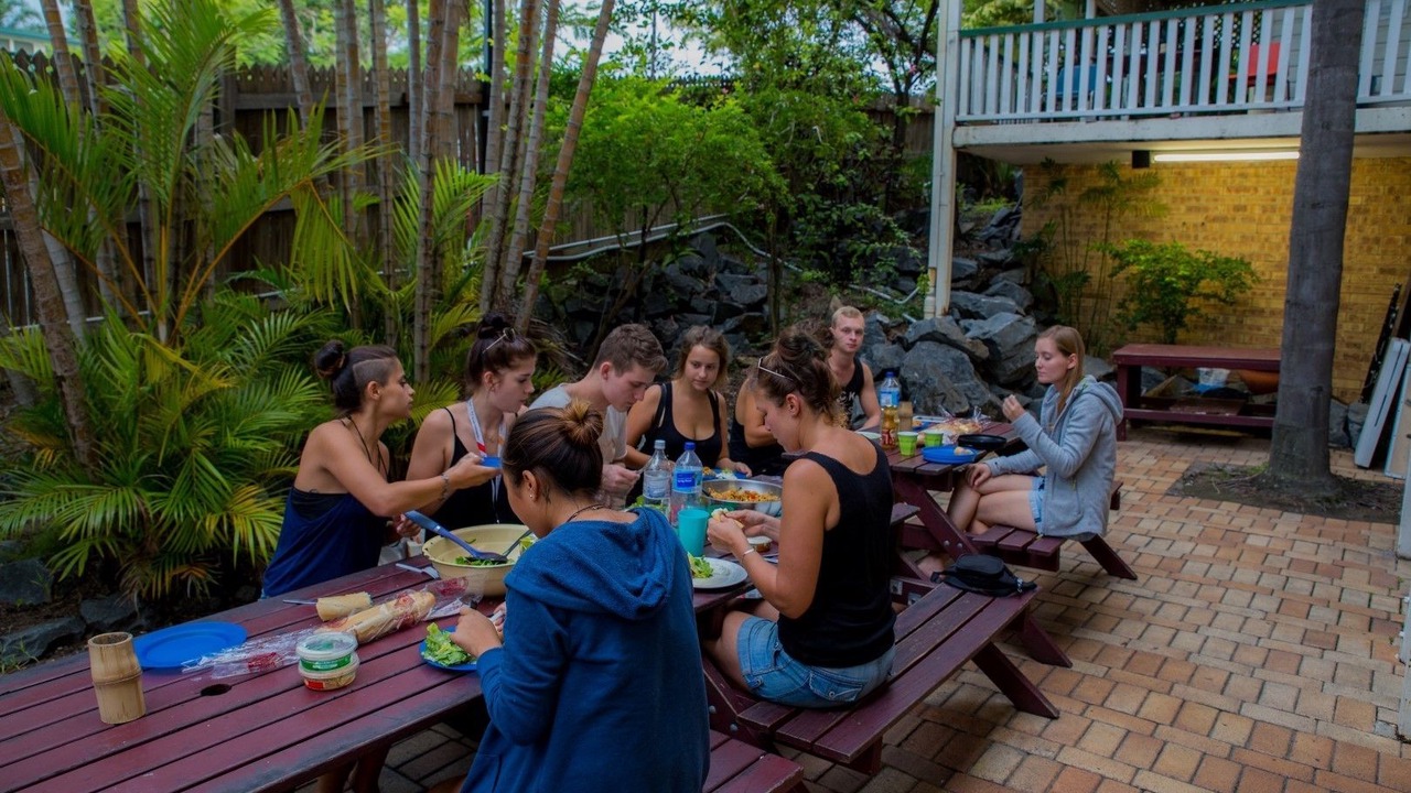Photo of Others in Highgate Hill