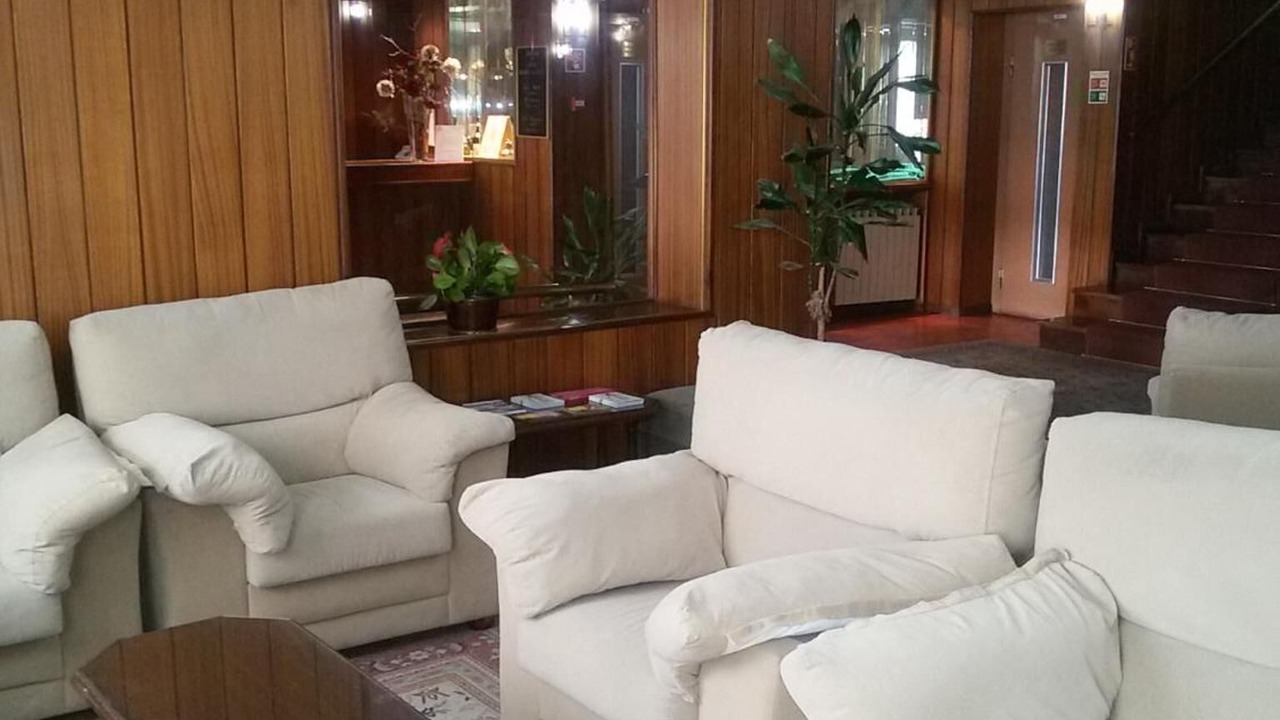 Photo of Livingroom in Viseu