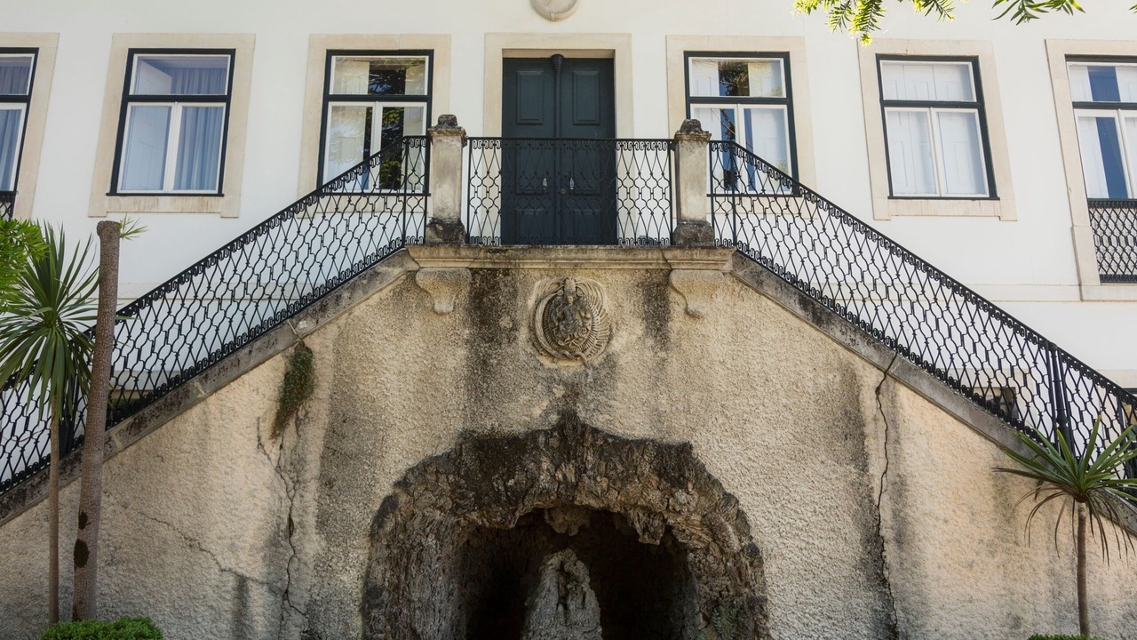 Photo of Outdoor in Anadia