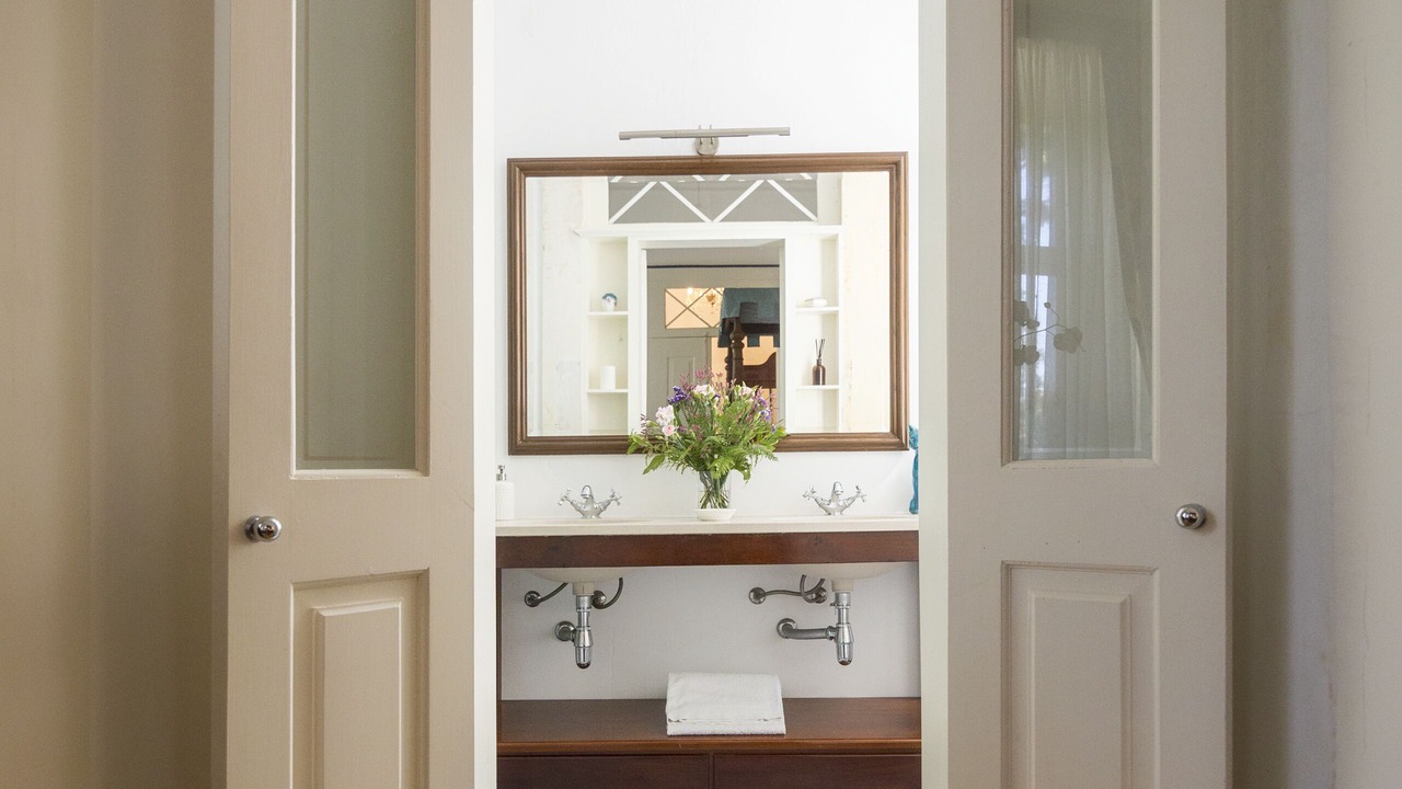 Photo of Bathroom in Anadia
