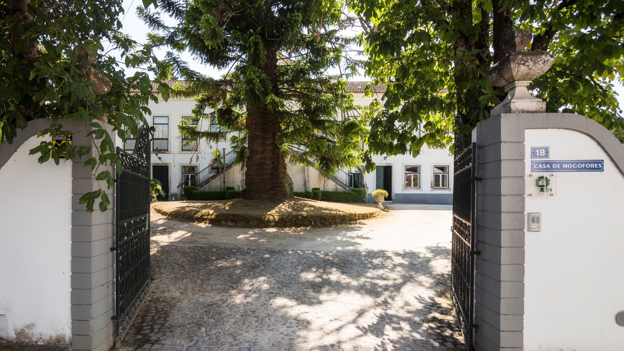 Photo of Outdoor in Anadia