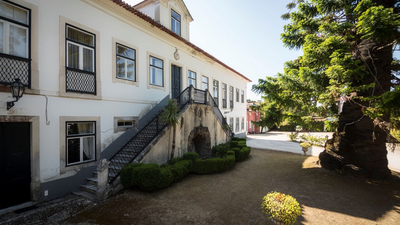 Photo of Outdoor in Anadia