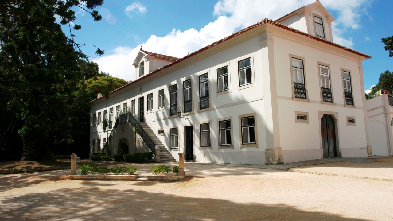 Photo of Outdoor in Anadia