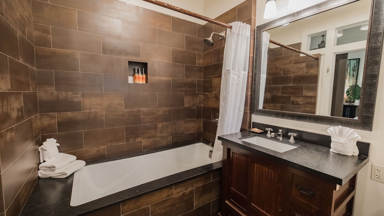 Photo of Others in Makawao