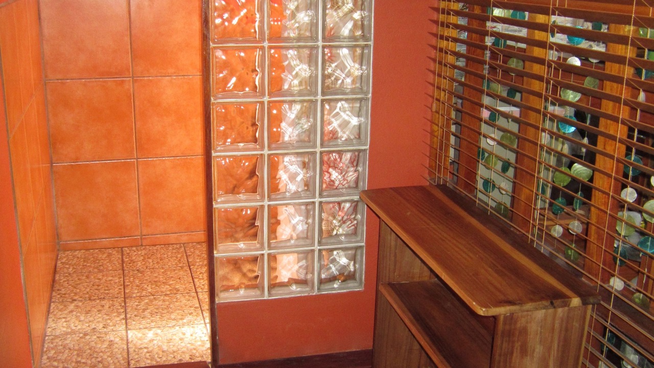 Photo of Bathroom in Cocles