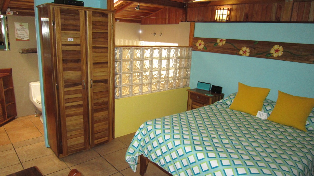 Photo of Outdoor in Cocles
