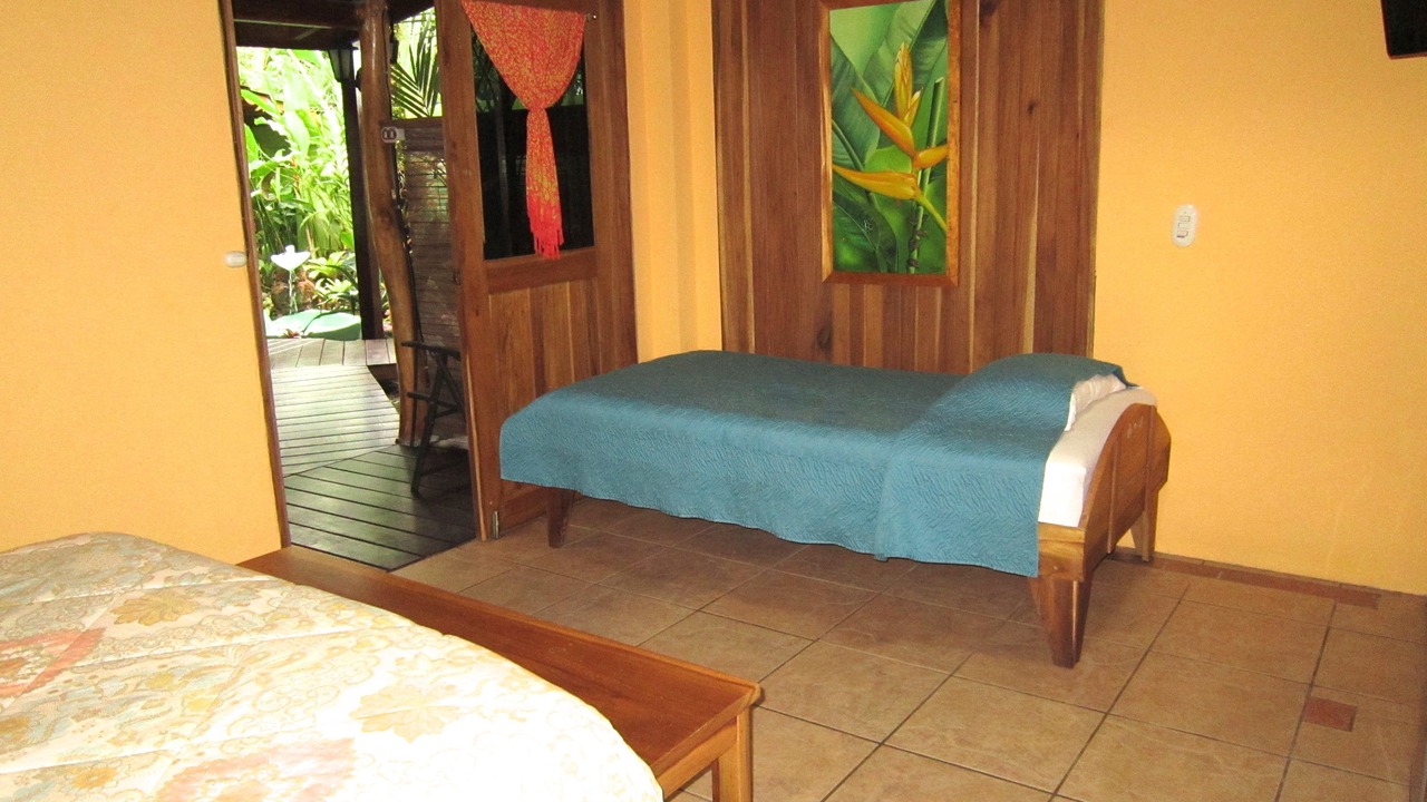 Photo of Outdoor in Cocles