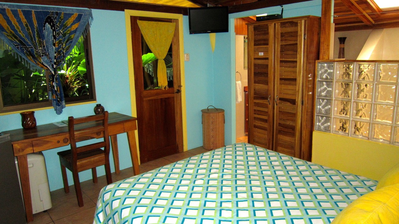 Photo of Outdoor in Cocles
