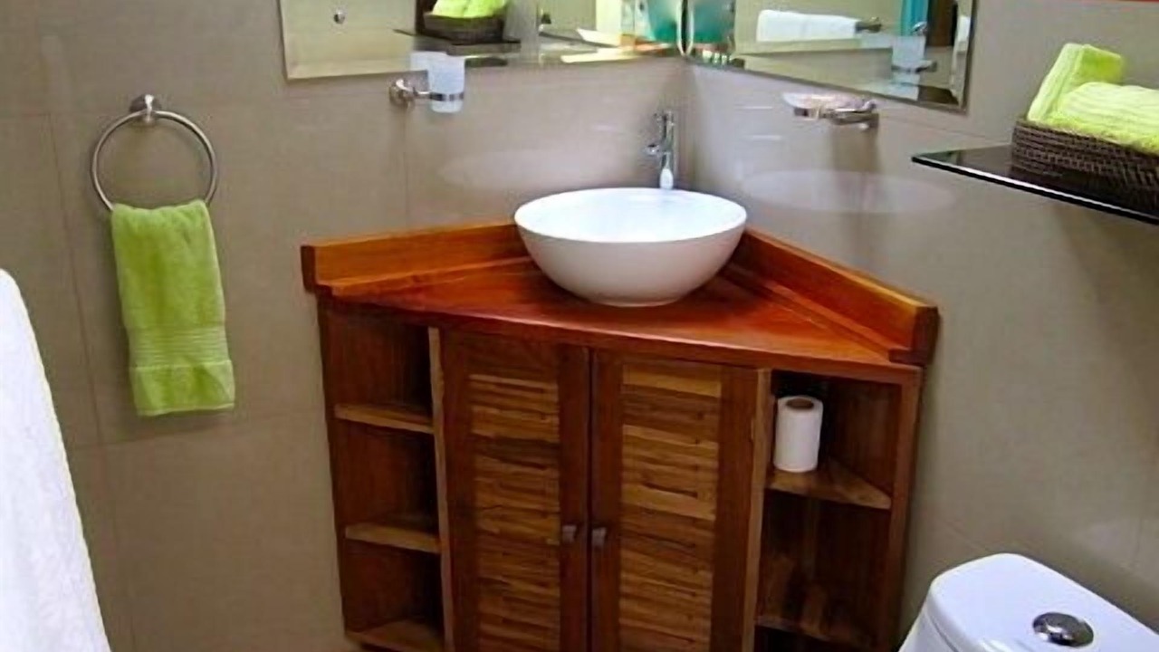 Photo of Bathroom in Cocles