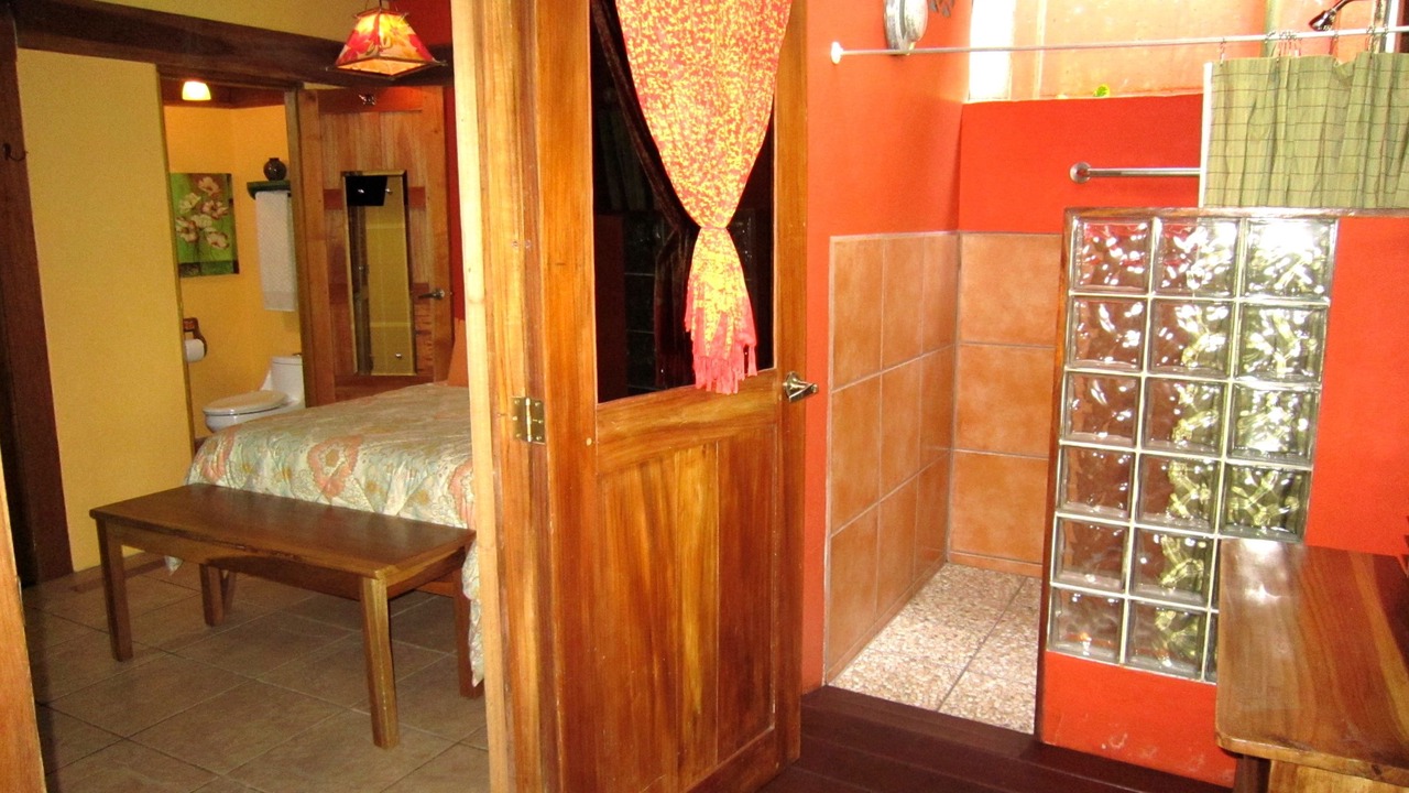 Photo of Bathroom in Cocles