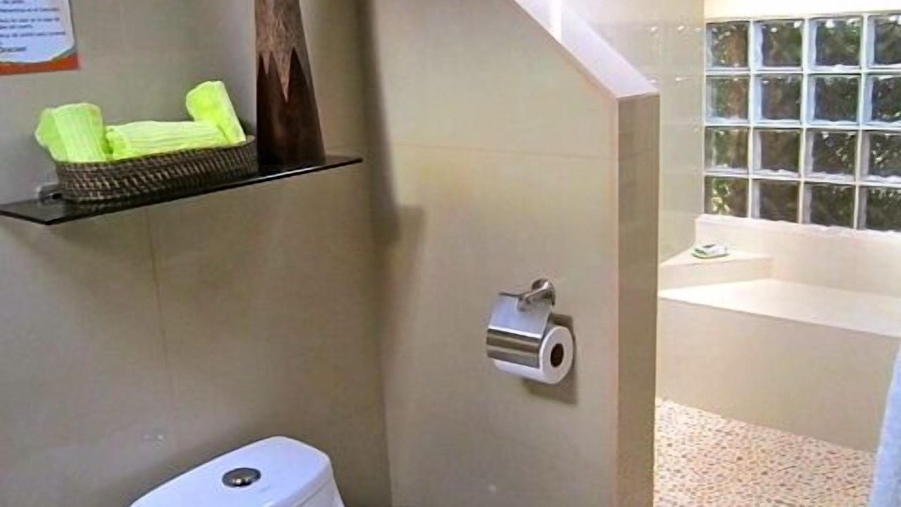 Photo of Bathroom in Cocles
