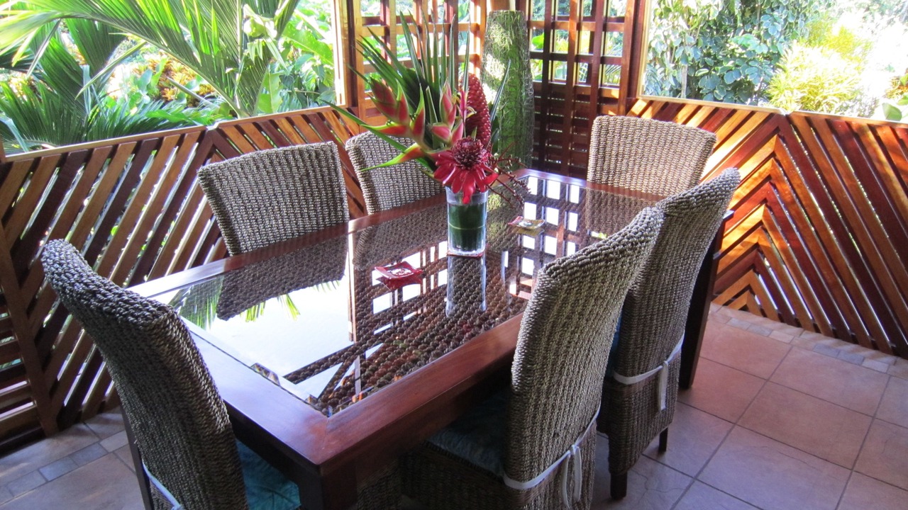 Photo of Outdoor in Cocles