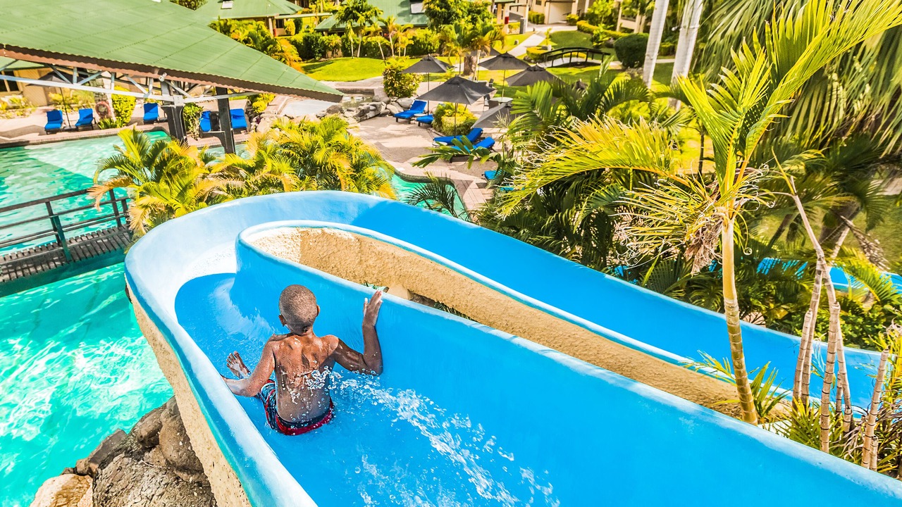 Photo of Outdoor in Nadi