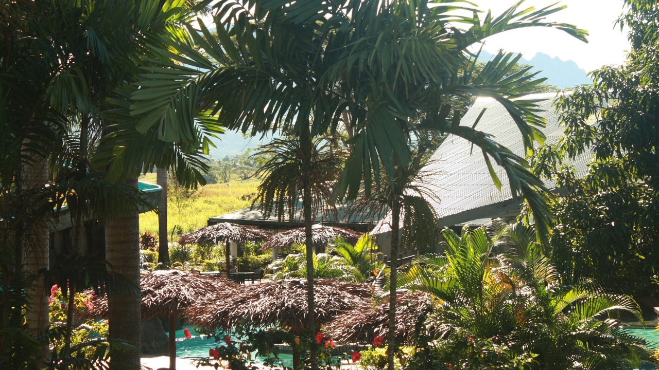 Photo of Outdoor in Nadi