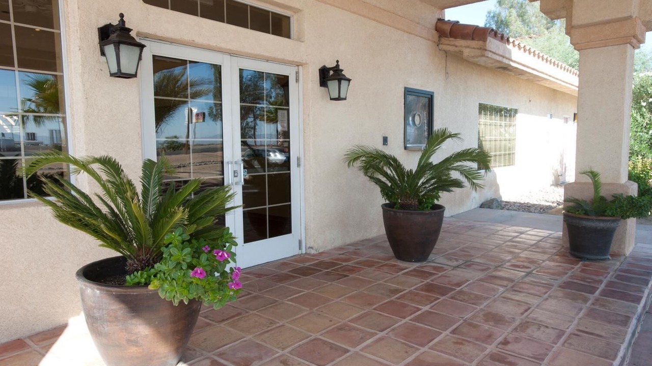 Photo of Outdoor in Calipatria