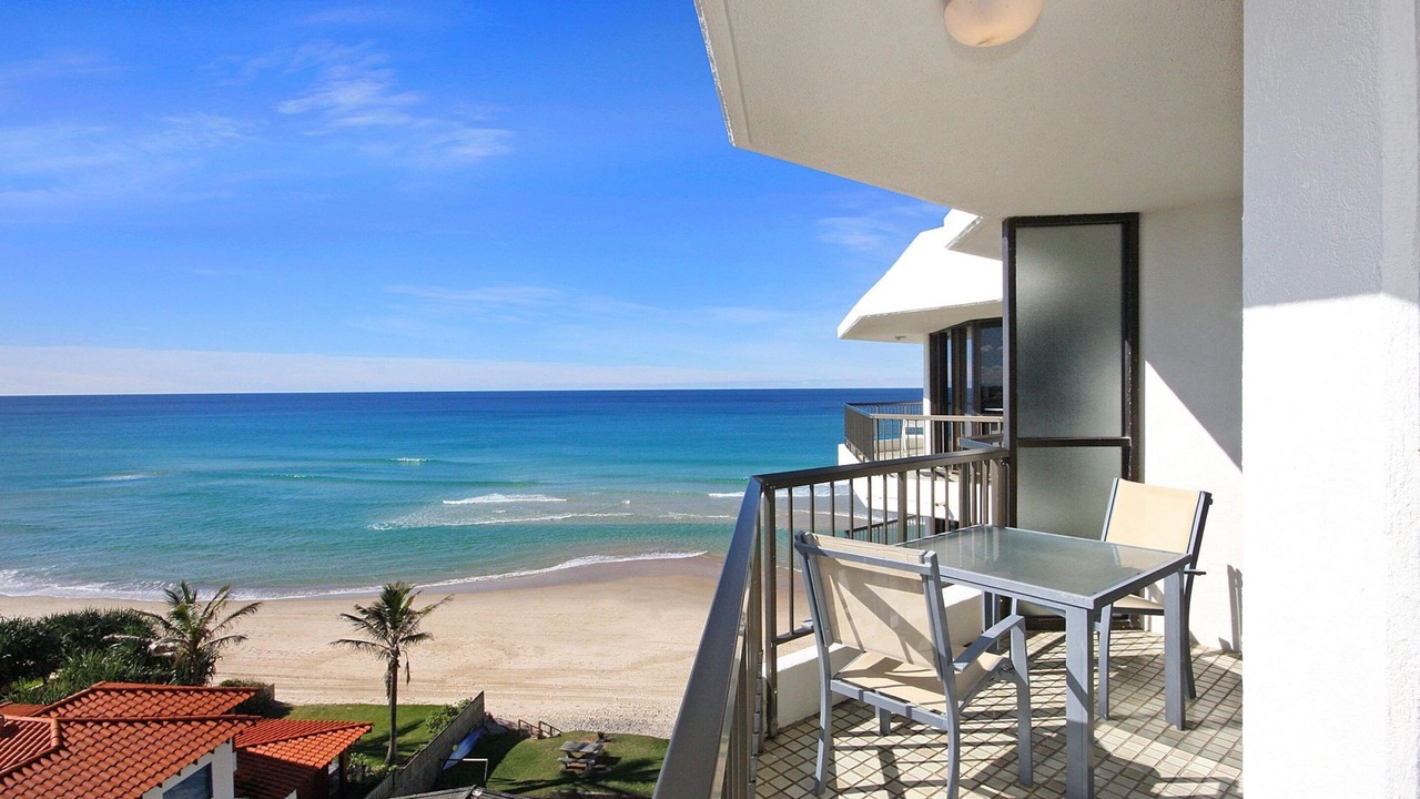 Photo of Others in Mermaid Beach
