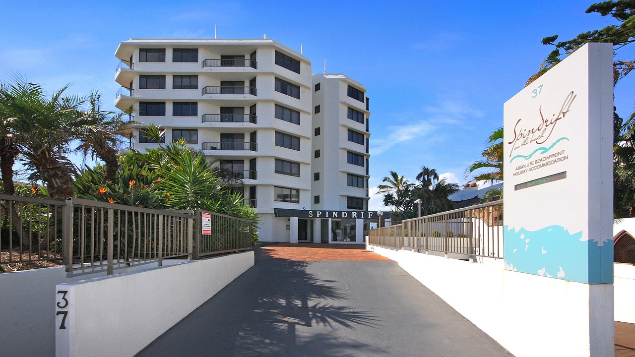Photo of Others in Mermaid Beach
