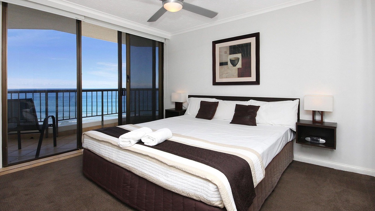 Photo of Others in Mermaid Beach