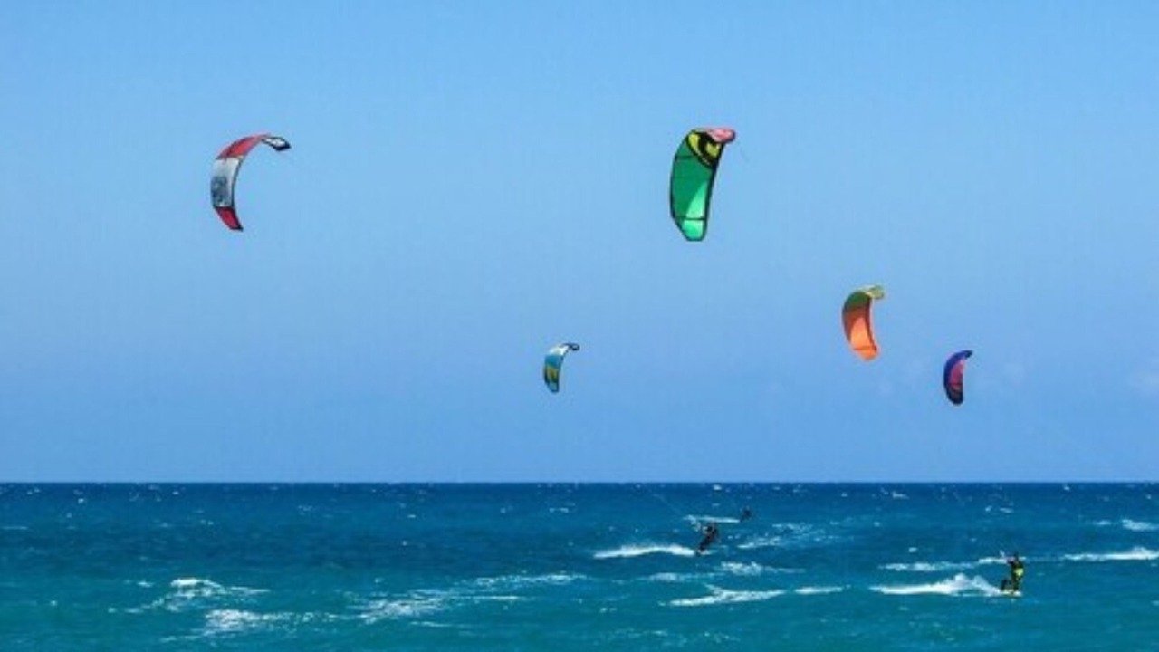 Photo of Others in Malolo Island