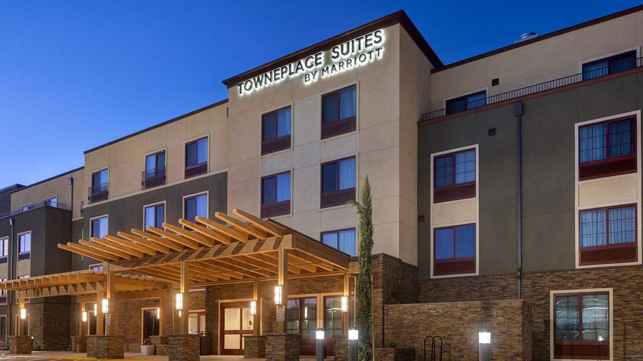 Photo of Outdoor in San Luis Obispo