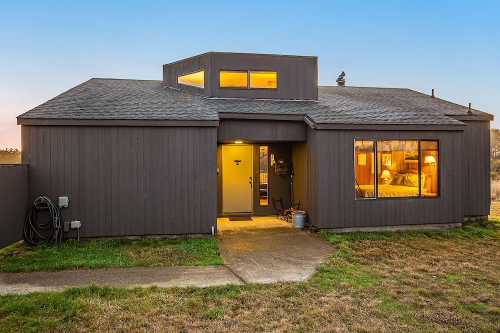 Photo of Others in Sea Ranch