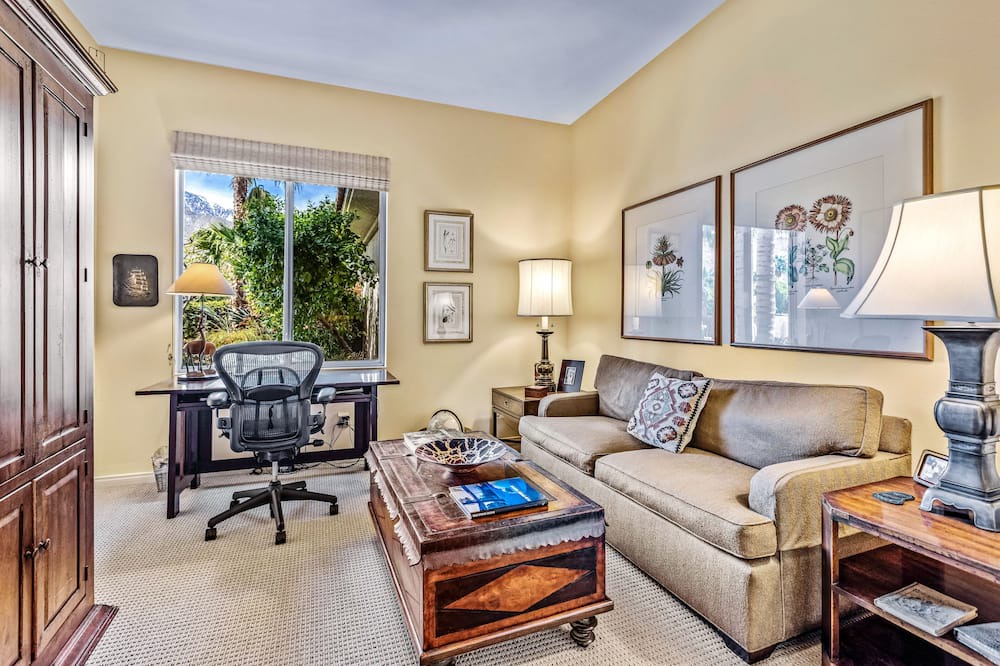 Photo of Others in Sunrise Vista Chino