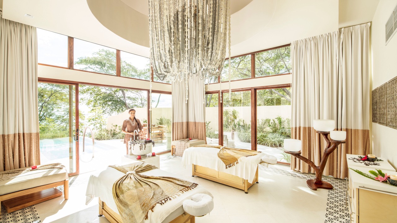 Photo of Bedroom in La Vista