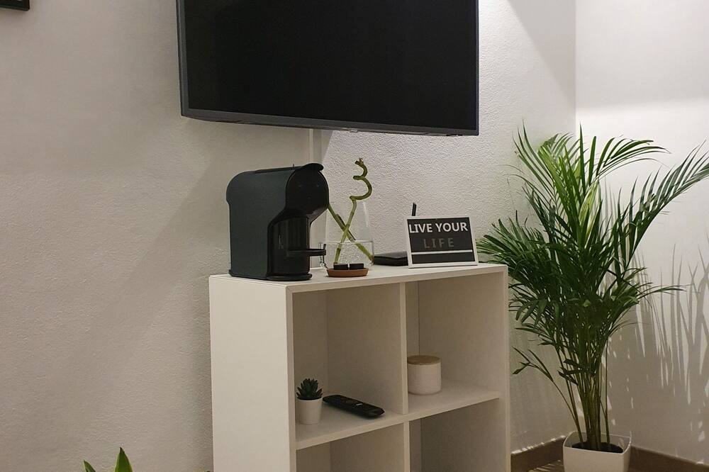 Photo of Bedroom in Vila Nova de Milfontes