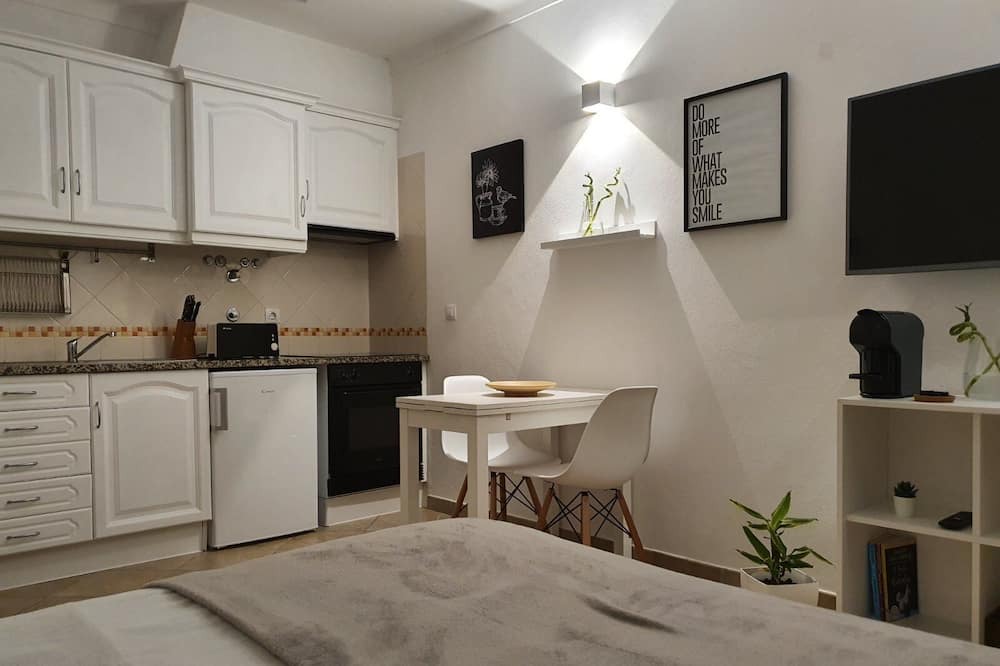 Photo of Bedroom in Vila Nova de Milfontes