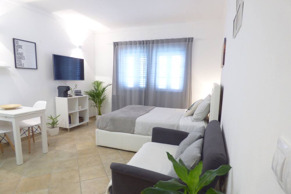 Photo of Bedroom in Vila Nova de Milfontes