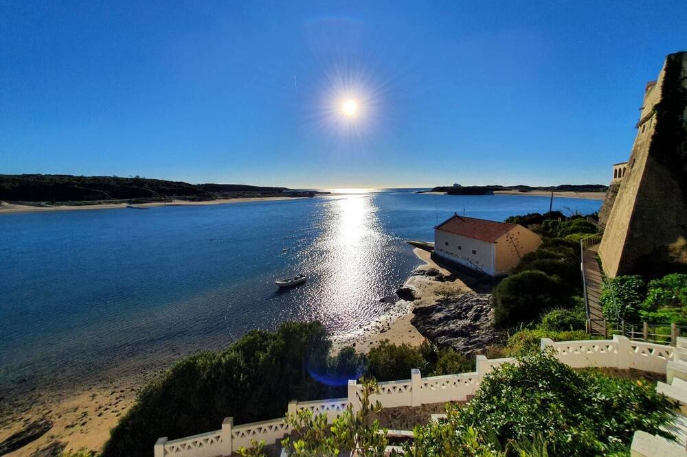Photo of Others in Vila Nova de Milfontes