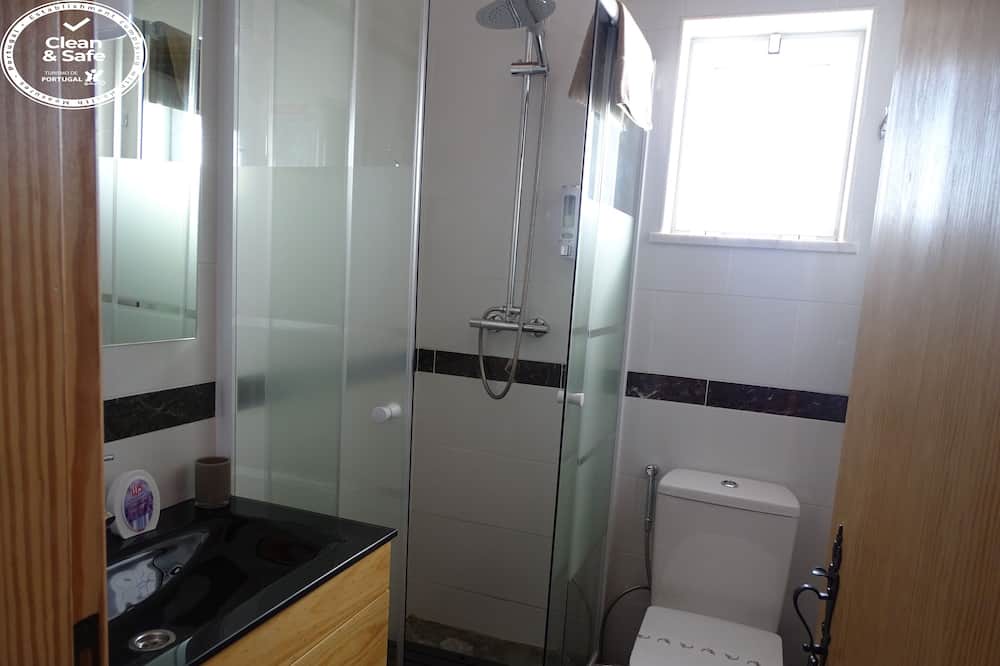 Photo of Bedroom in Portel