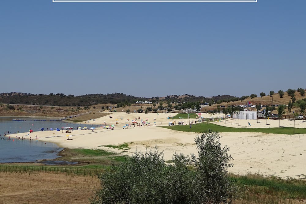 Photo of Others in Portel