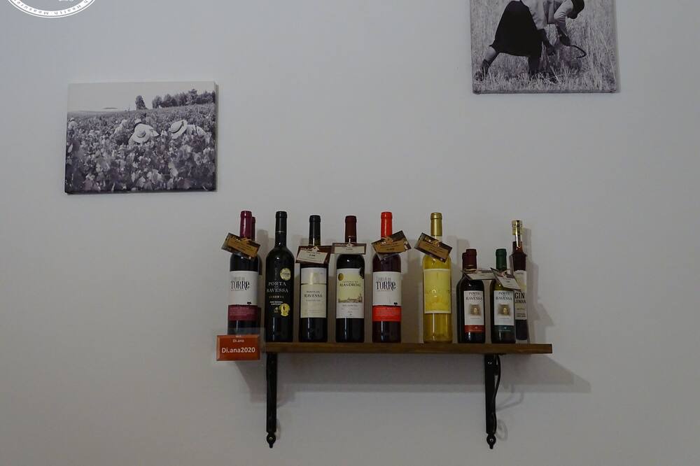 Photo of Bedroom in Portel