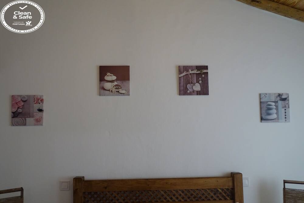 Photo of Others in Portel