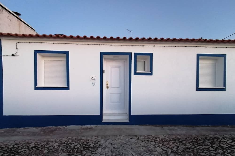 Photo of Outdoor in Portel