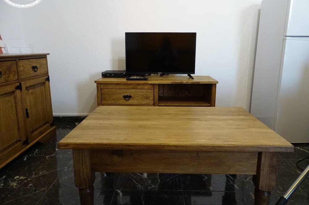 Photo of Kitchen in Portel