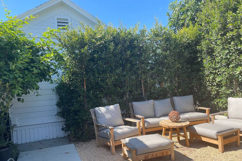 Photo of Outdoor in Summerland