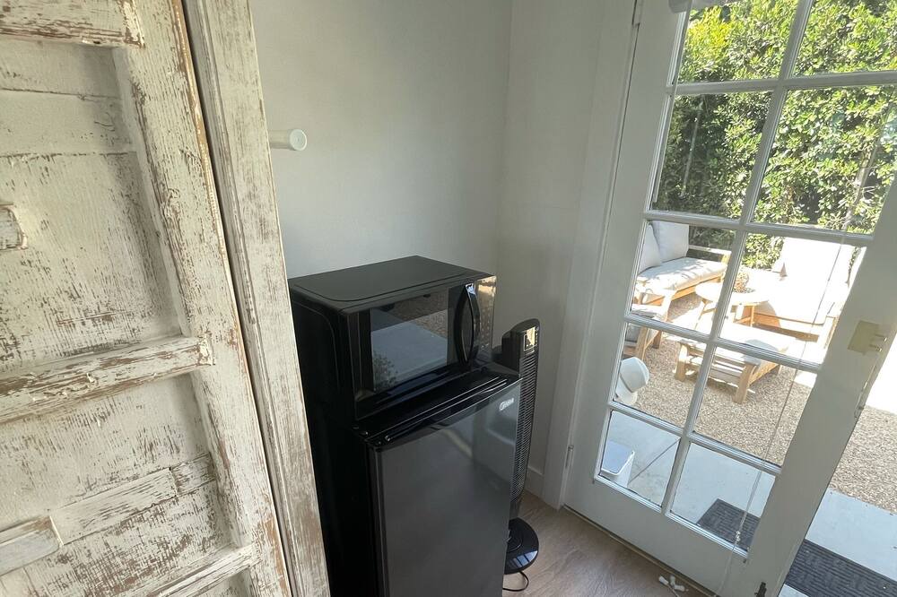 Photo of Kitchen in Summerland