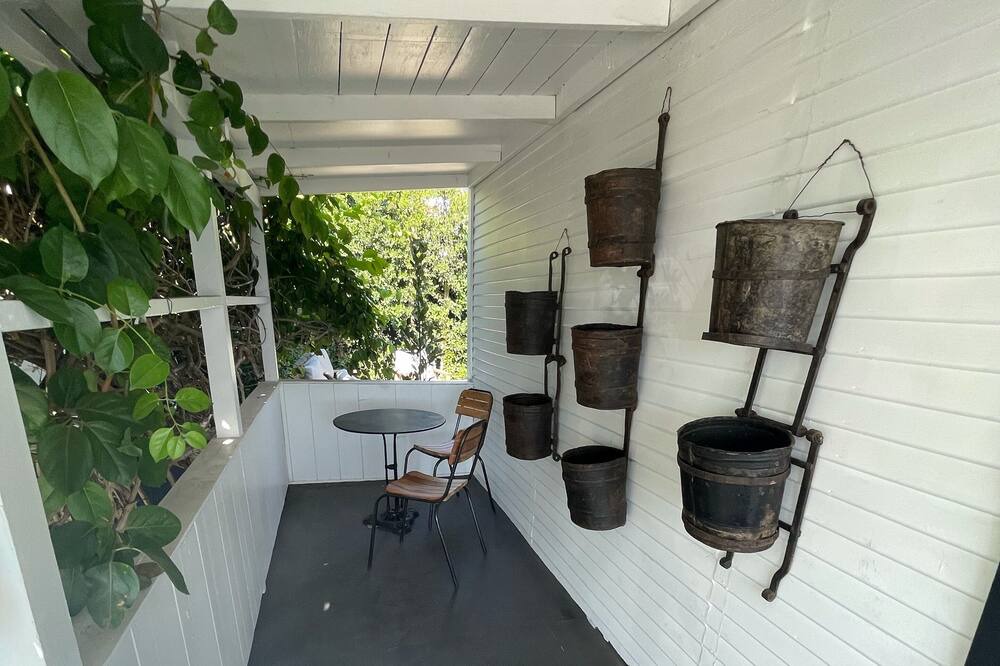 Photo of Outdoor in Summerland