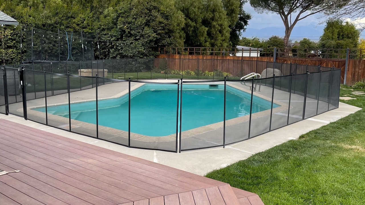 Photo of Outdoor in Santa Ynez