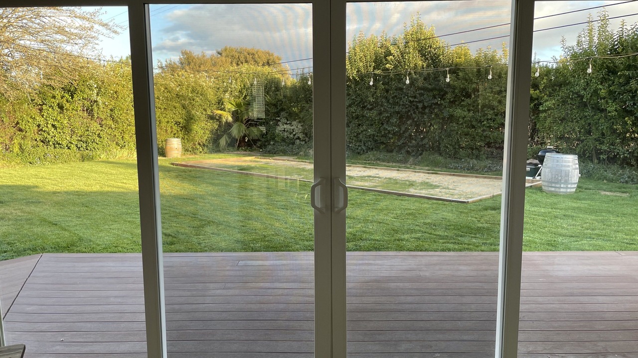 Photo of Outdoor in Santa Ynez