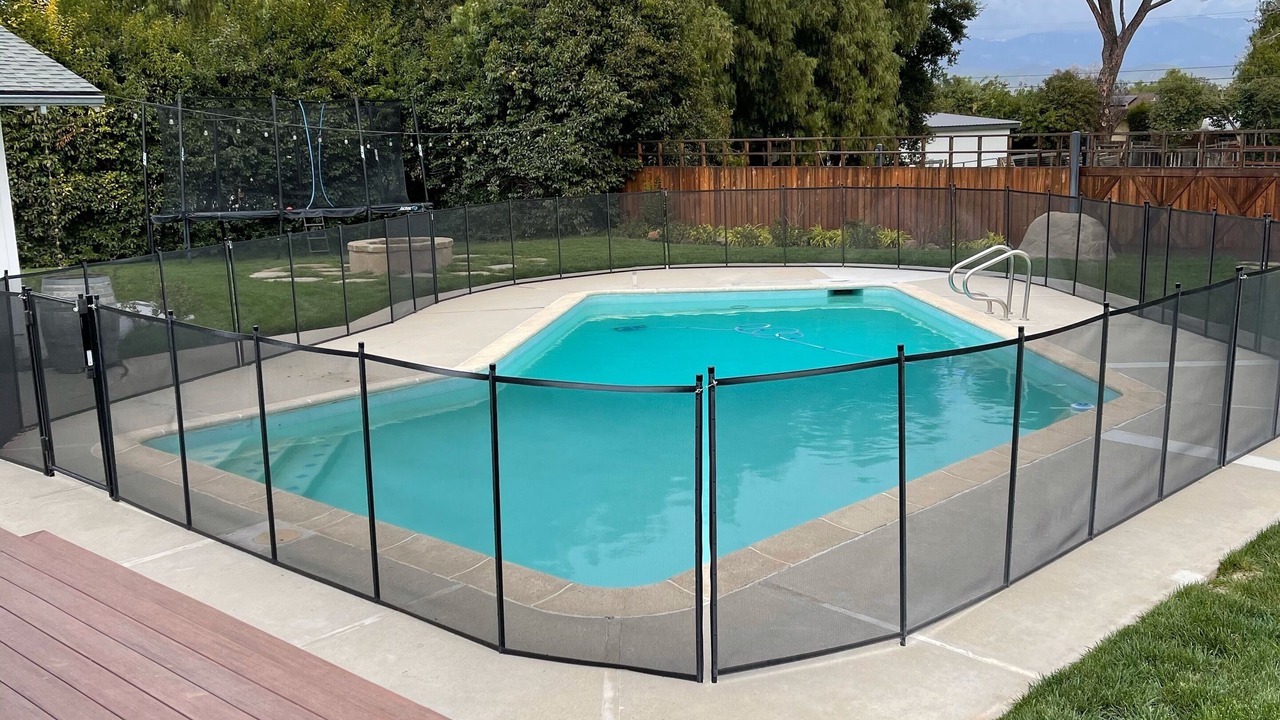 Photo of Outdoor in Santa Ynez